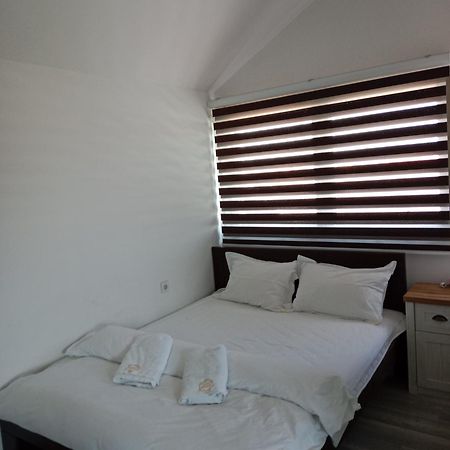 Asuka Apartmani 飞鸟客 Surcin Bagian luar foto