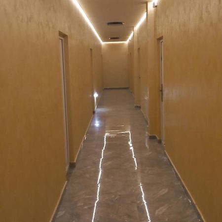 Asuka Apartmani 飞鸟客 Surcin Bagian luar foto