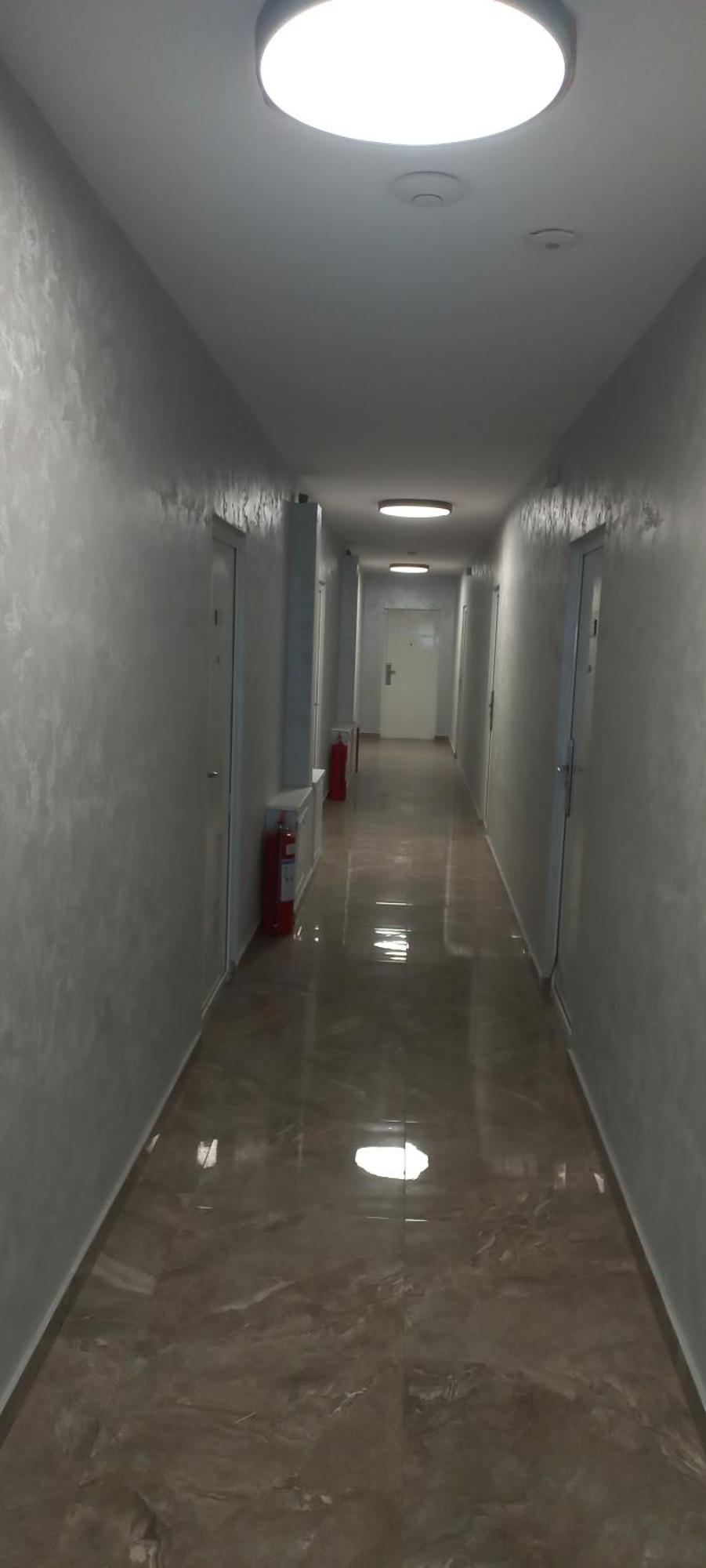 Asuka Apartmani 飞鸟客 Surcin Bagian luar foto